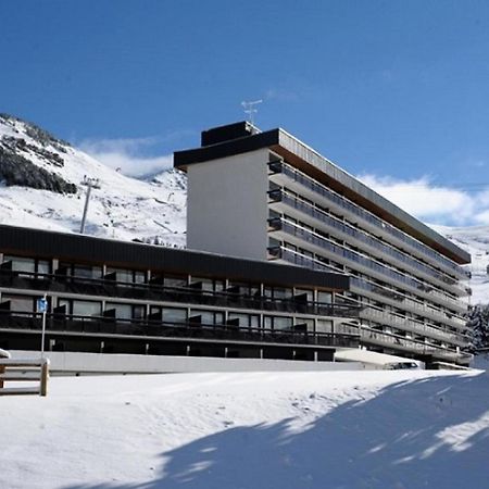 Residence Aravis - Appartement Lumineux & Spacieux - Ski Aux Pieds - Balcon Mae-3464 Saint-Martin-de-Belleville Bagian luar foto